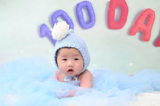 泗阳虾对孕妇有什么好处