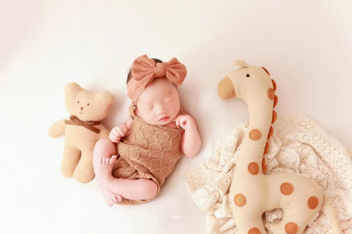 泗阳怀孕一般多久显怀 泗阳怀孕一般多久显怀