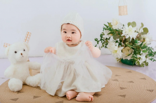 泗阳孕妇湿疹怎么引起的